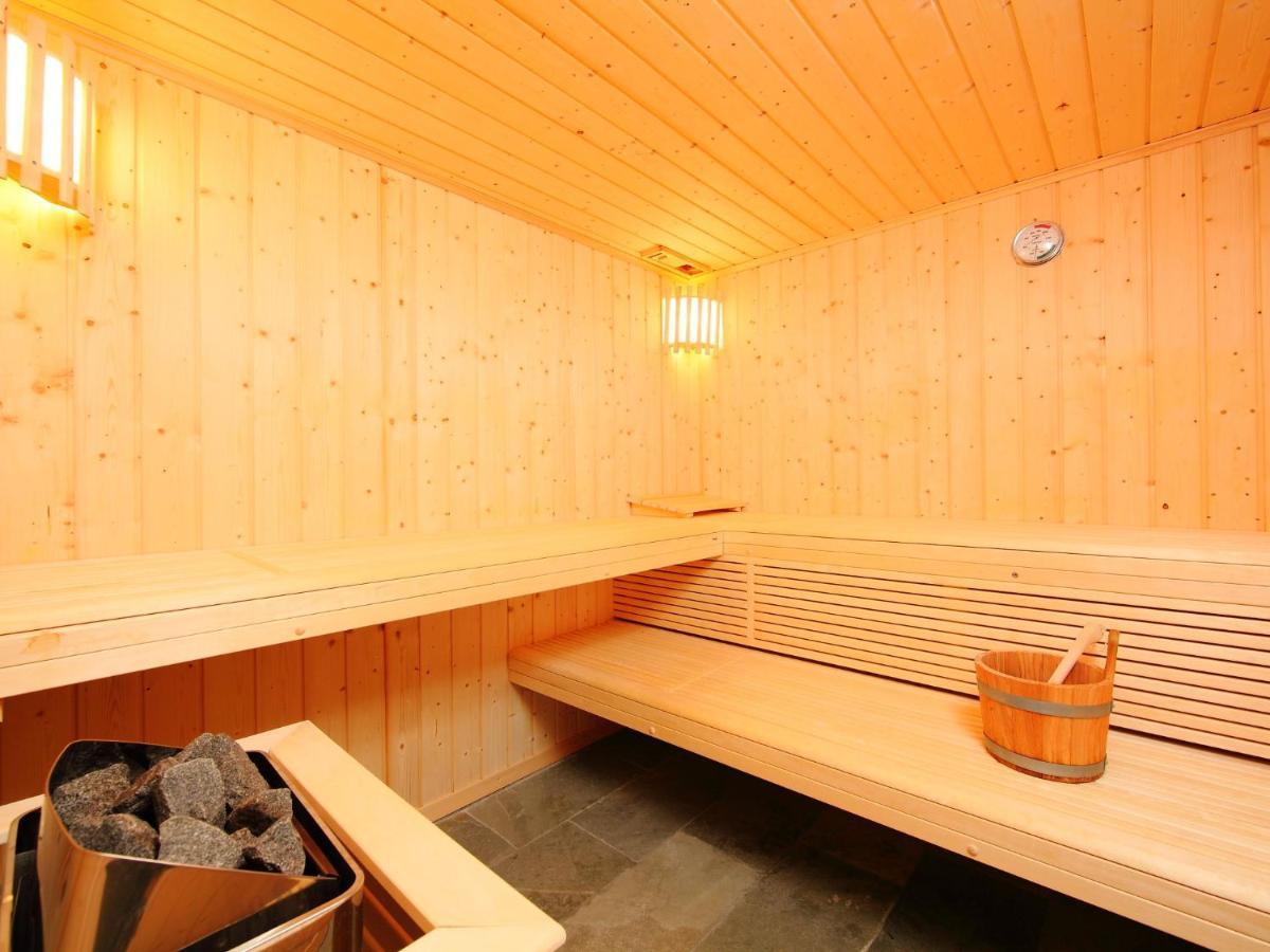 Chalet Chalet Jadi By Interhome نينداز المظهر الخارجي الصورة