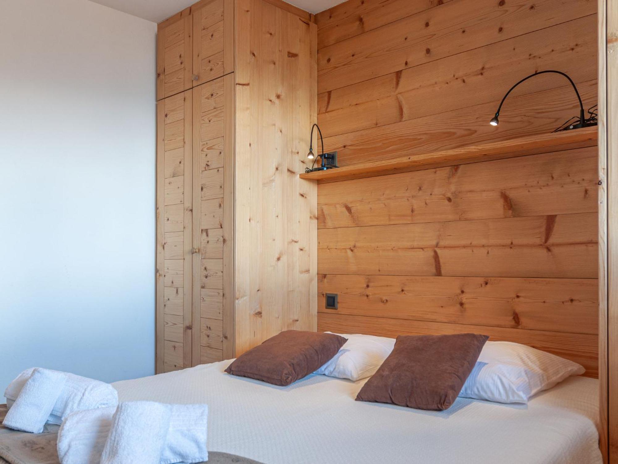 Chalet Chalet Jadi By Interhome نينداز المظهر الخارجي الصورة