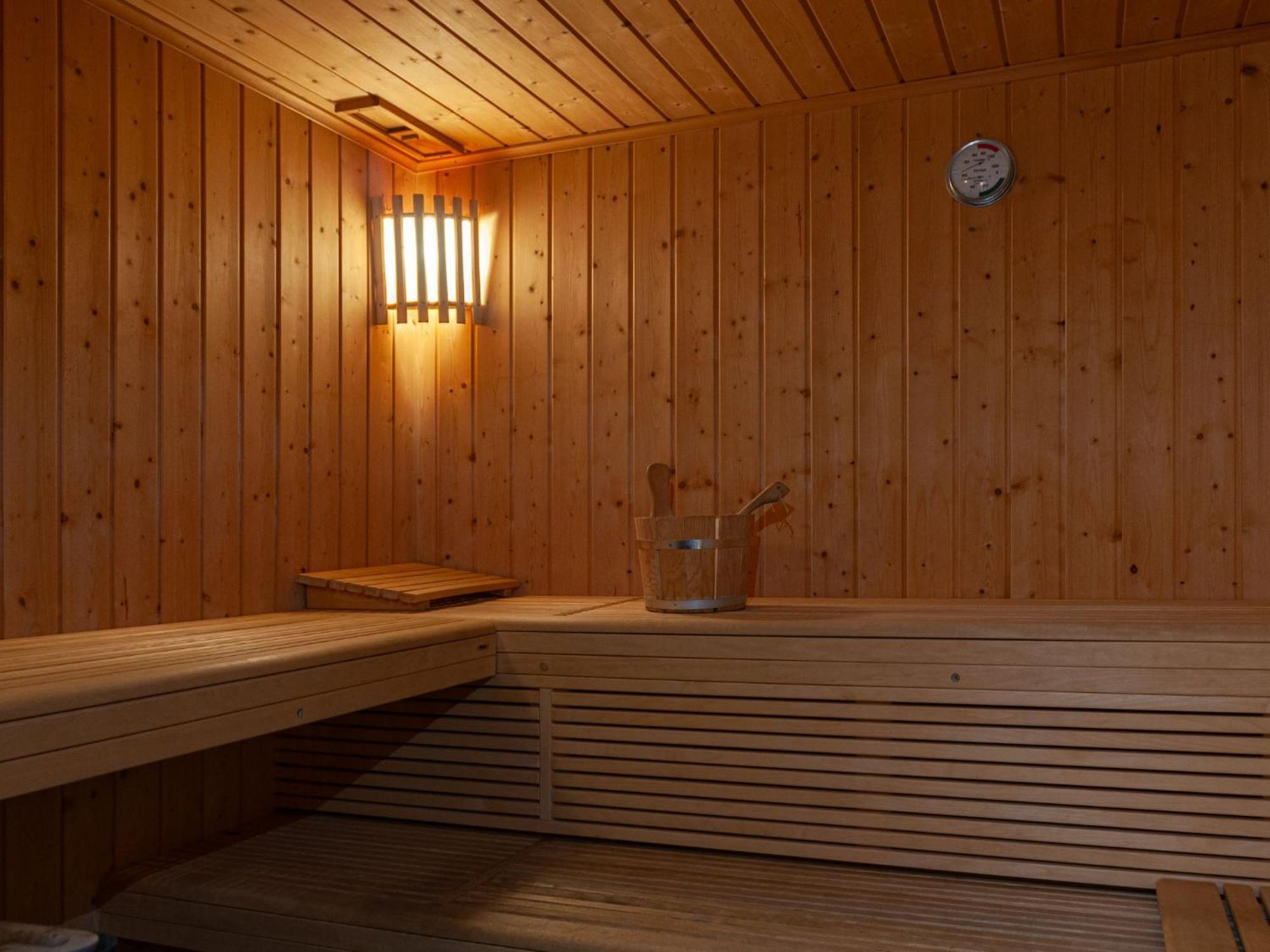 Chalet Chalet Jadi By Interhome نينداز المظهر الخارجي الصورة